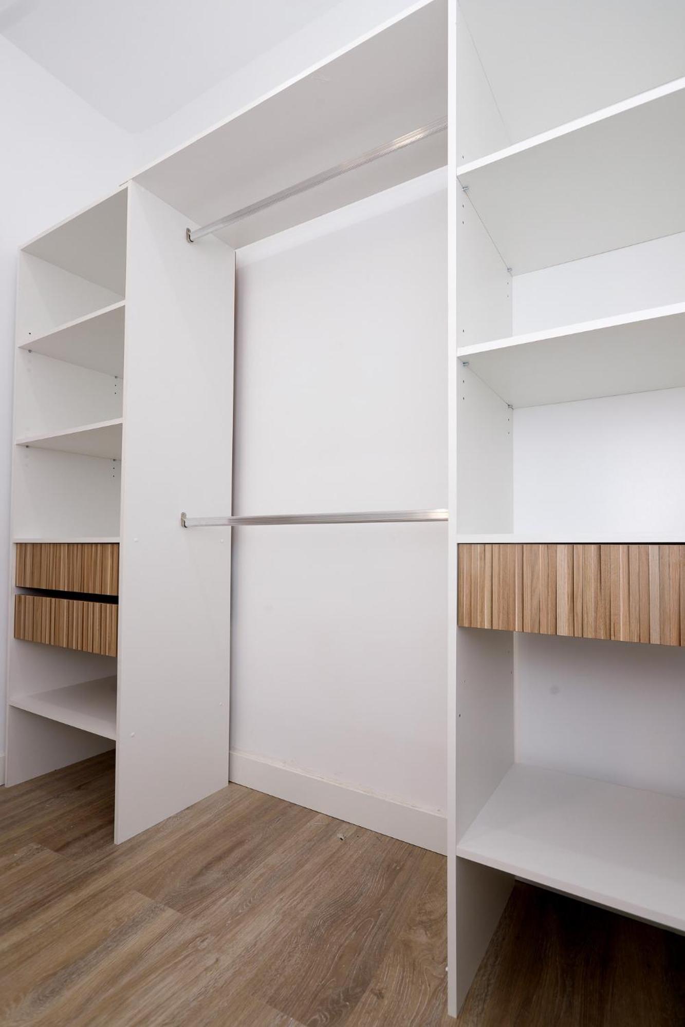 Centro Chueca Apartment Madrid